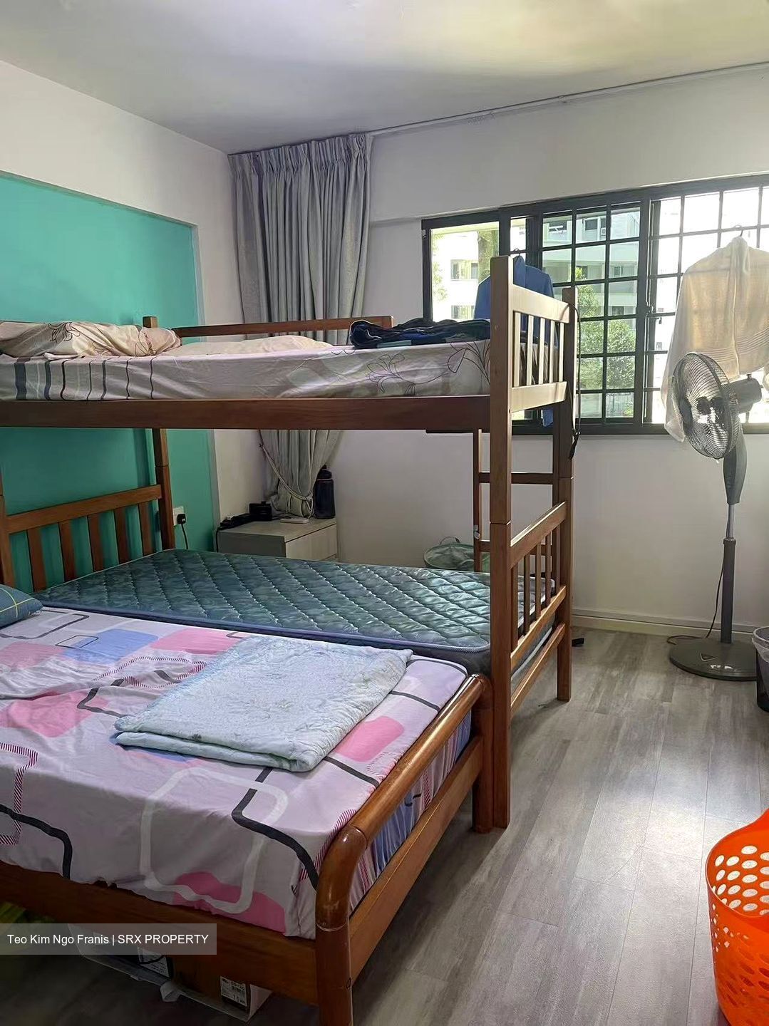 Hougang Avenue 10 (Hougang),  #506352021
